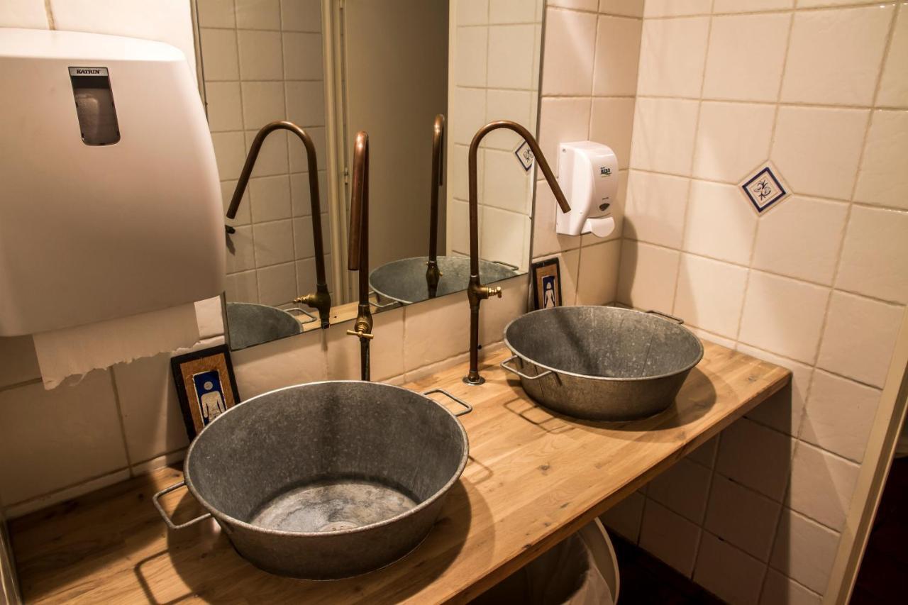 Hotel Mir Saint-Lary-Soulan Dış mekan fotoğraf